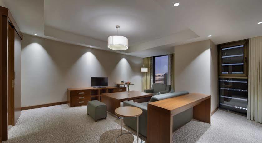 Hilal Termal Otel