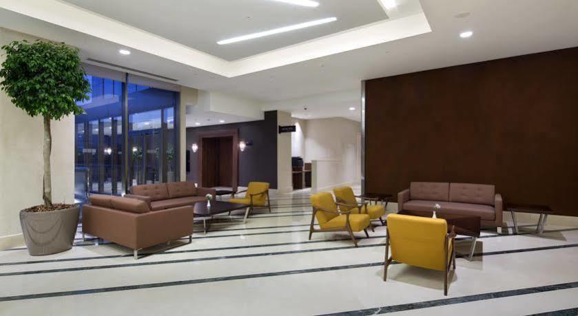 Otel Hilal Termal *